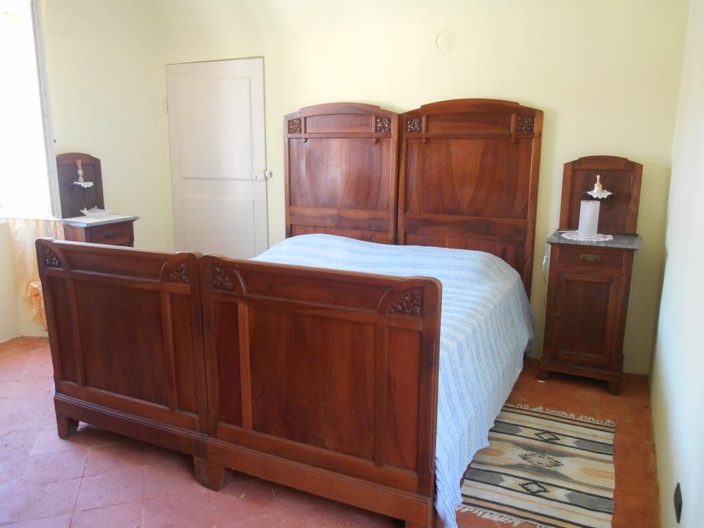 Agriturismo Cà Dal Medic Villa Montemagno  Camera foto