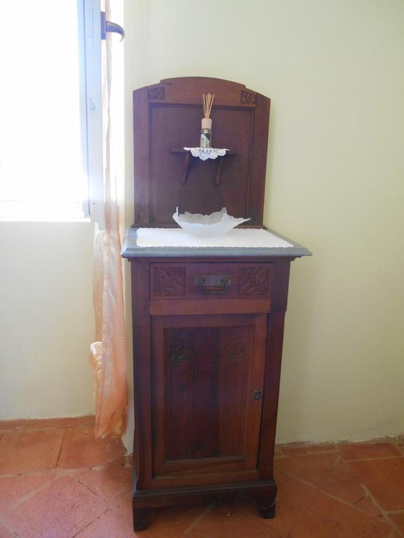 Agriturismo Cà Dal Medic Villa Montemagno  Camera foto