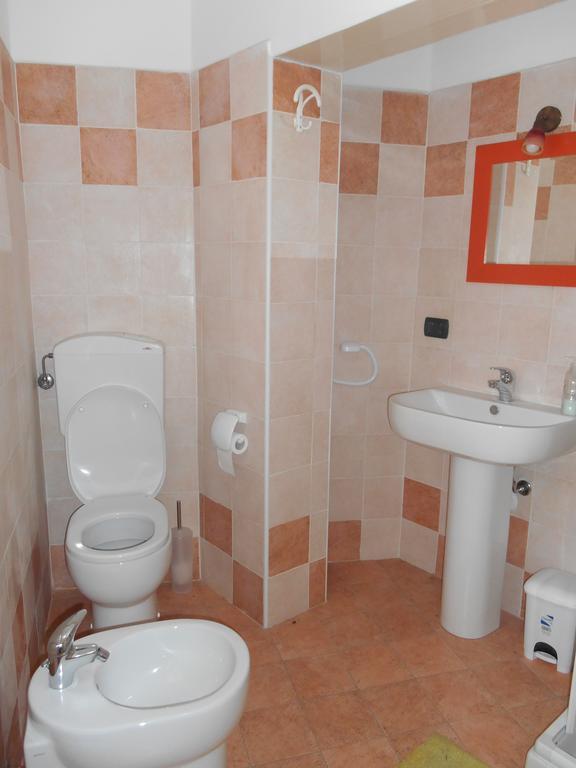 Agriturismo Cà Dal Medic Villa Montemagno  Camera foto