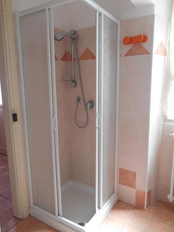 Agriturismo Cà Dal Medic Villa Montemagno  Camera foto